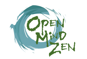 Open Mind