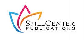 StillCentPubLogo